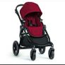 Baby Jogger City Select Buggy Image 5