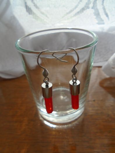 Handmade earrings,New,Gift.Jewellery,Drop earrings