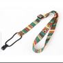 Ukulele Capo plus Strap Image 7