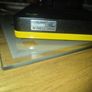 Neat Bumblebee Desktop USB Microphone Image 3