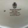 Wedgewood Bone China Pin Dish . Image 3