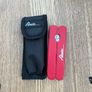 Bicycle repair kit Image 5