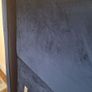 headboard Image 2