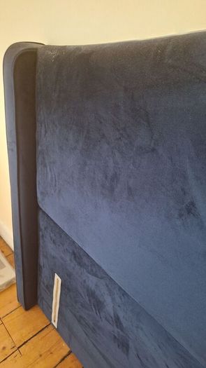 headboard