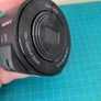Sony QX10 Faulty Image 5