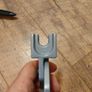 Jeton - Hose Assembly Pliers Image 4