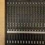 Yamaha MG32/14FX 32-Channel Analog Mixer with Digital Effects Image 2