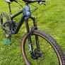 Vitus Sommet Carbon Image 7