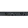 Shure Wireless Dual Vocal System with two PG58 Handheld Transmitters Image 7
