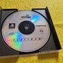 Tekken 3 PlayStation1 Ps1 PlayStation2 Ps2 games Original Image 7