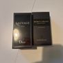 DIOR Sauvage 100ml pure parfum for him Image 7