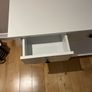 console table Image 2