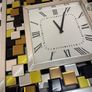 Clock for sale Image 2
