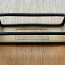 Bose Soundlink Mini Speaker Protective Cover and Case Image 10
