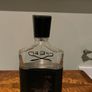 Creed Aventus 100ml | 50% Full | Genuine Image 3