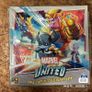 Marvel United Complete First Season Image 9