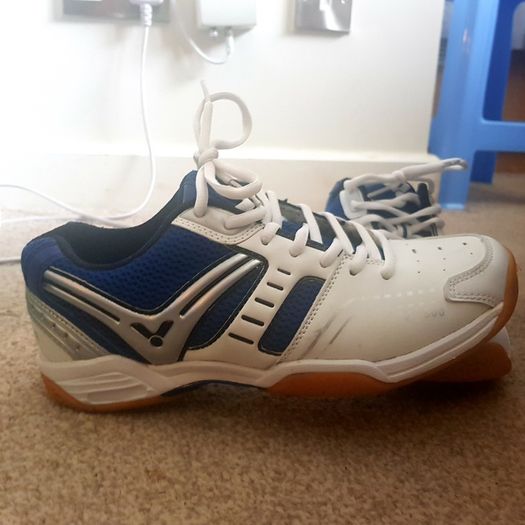 Badminton Victor Shoes