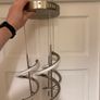 Ceiling light Image 3