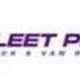 Fleetplan Hire