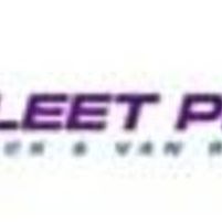 Fleetplan Hire Jobs in Ireland