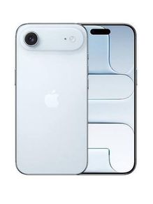 iPhone Air