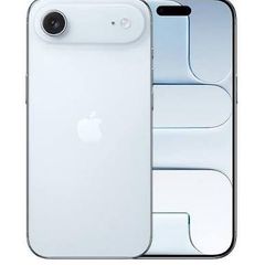 iPhone Air