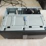 Dell Optiplex 7050 Image 2