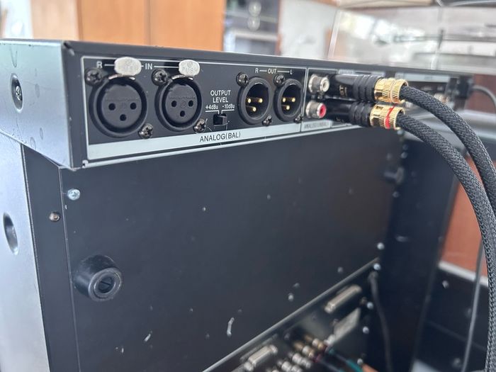 sony mds-e12s