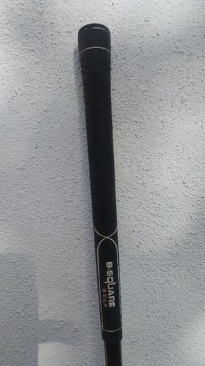 hybrid