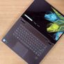 Lenovo Yoga laptop Image 3