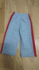 Baby Boy Pants New