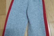 Baby Boy Pants New