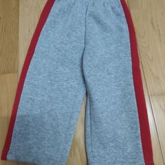 Baby Boy Pants New