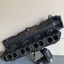 Bosh intake manifold with sensor Image 4