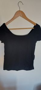 maternity t