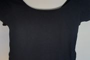 maternity t