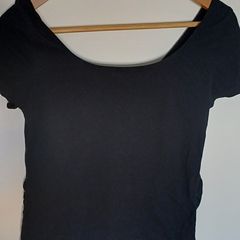 maternity t