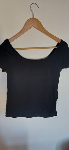 maternity t