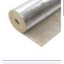 Premium Laminate Underlay Image 2