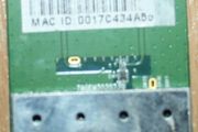 Laptop WIFI Cards/adapters