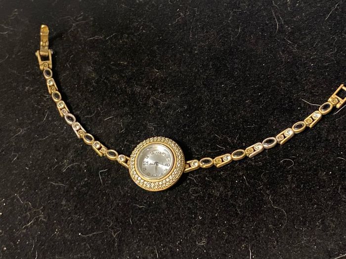 Jewellery