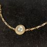 Jewellery Image 6