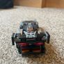 Lego 75892- Speed Champions McLaren Senna Image 4