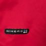Genuine Original Arsenal Home Shirt 1998/1999 - Boy's Large Image 5