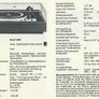 Dual 1226 Vintage Turntable Image 10