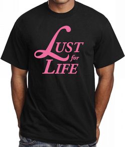 Lana del Rey shirt, lust for life, Lana del Rey, Vintage Lana del Reyt shirt