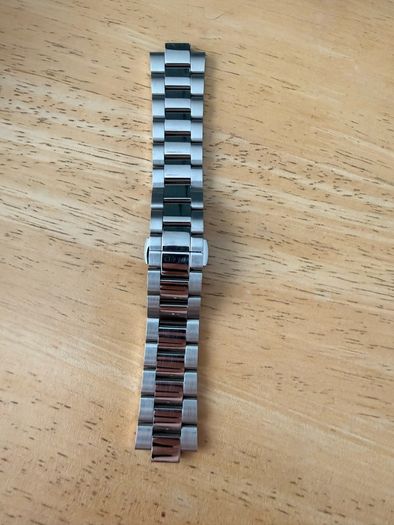 Seiko shogurai prospex and Rotary GB05109/04 quartz chronograph.