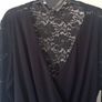 Club L dress (UK 12) New with tags Image 3