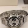 Emporio Armani men's watch Image 6