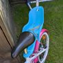 Girls bike Image 4